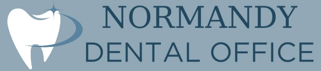 Normandy Dental Office
